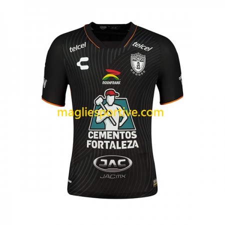 Completo Calcio Pachuca Divisa Trasferta 2023-2024